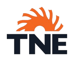 TNE